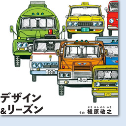 photo_03です。